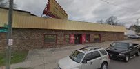 Lev's Pawn Shop 01