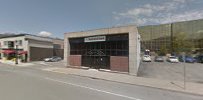 National Bank - Richlands 01