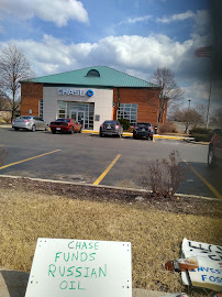 Chase Bank 02