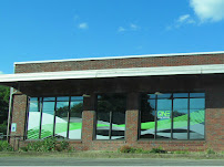 One Federal Credit Union 02