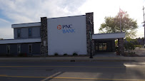 PNC Bank 02