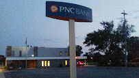 PNC Bank 03