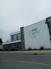 PNC Bank 04