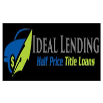 Ideal Lending - Half Price Title Loans 02