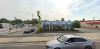 Ideal Lending - Half Price Title Loans 03