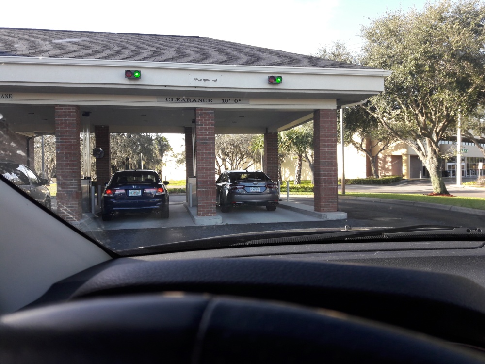 SouthState Bank 01