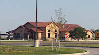 Farm Credit of Southern Colorado - Burlington Lending Office 03