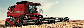 Farm Credit of Southern Colorado - Burlington Lending Office 04