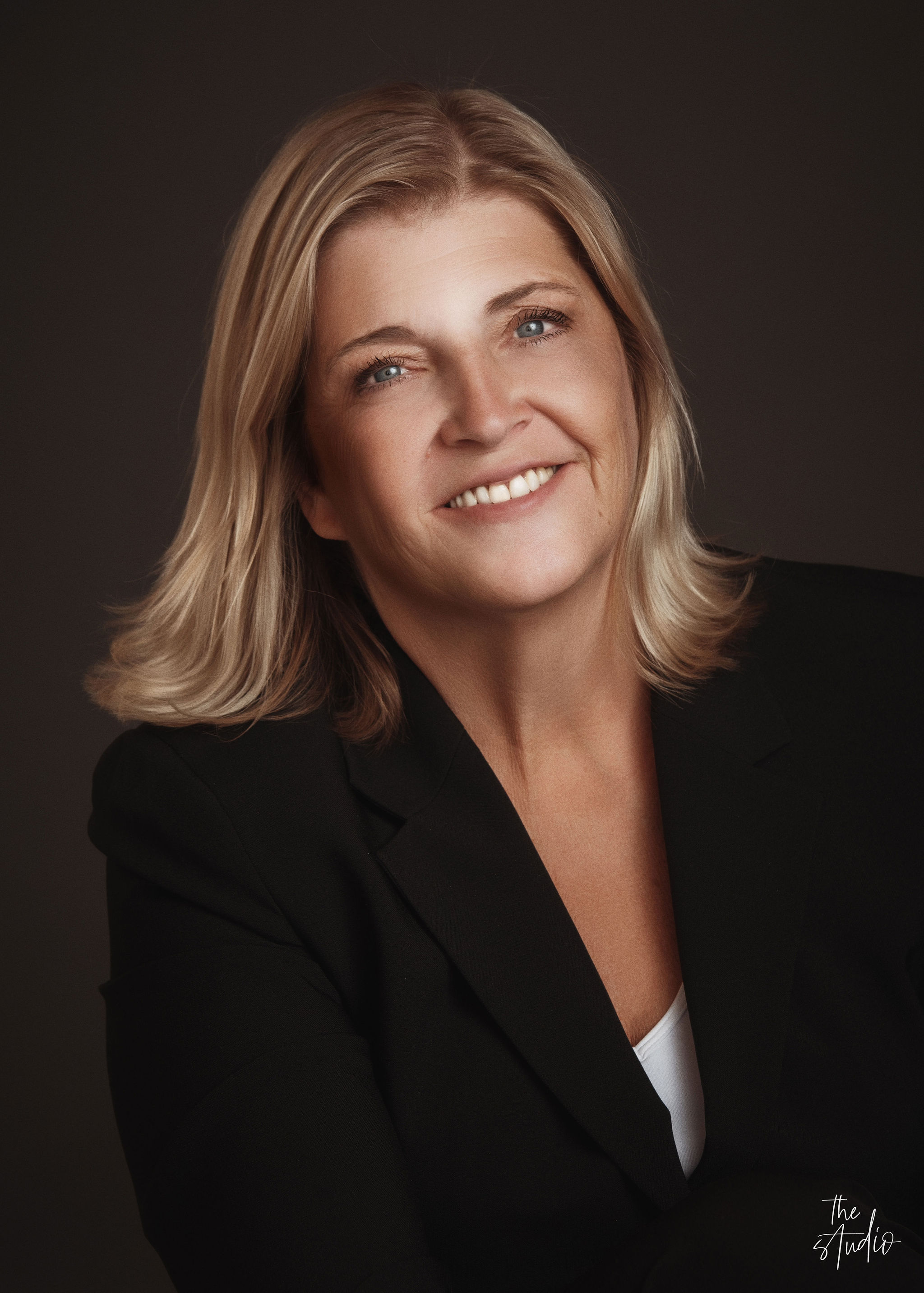 JCBank - Mary B. Speer (NMLS# 1783152) 01
