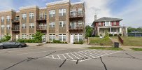 JCBank - Mary B. Speer (NMLS# 1783152) 02