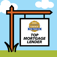 JCBank - Mary B. Speer (NMLS# 1783152) 03
