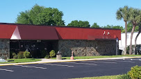 Coast 2 Coast Credit Union 01