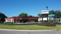 Coast 2 Coast Credit Union 04