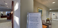 Regent Bank 02