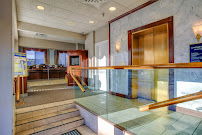 Regent Bank 04