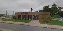 Ohio Savings Bank, a division of New York Community Bank 01