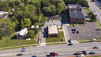 Ohio Savings Bank, a division of New York Community Bank 02