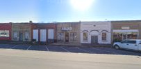 Wilcox Finance Co 01