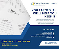 Every Penny Accounts, LLC 02