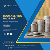 Every Penny Accounts, LLC 04