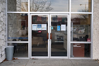 U.S. Bank Branch 04
