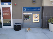 Pacific Premier Bank 02