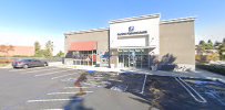 Pacific Premier Bank 04