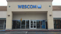 Wescom Credit Union 01