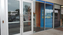Wescom Credit Union 02