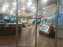 Wescom Credit Union 03
