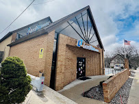 Level One Bank Ann Arbor Michigan 04