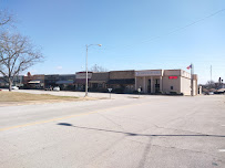 Prosperity Bank 02