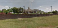 Andrew Johnson Bank 01