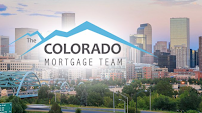 The Colorado Mortgage Team 01