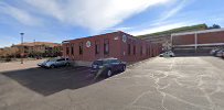 The Colorado Mortgage Team 02