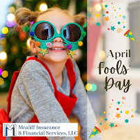 Mealiff Insurance & Financial Services, LLC 02
