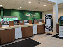 M&T Bank 01