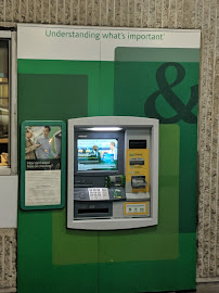 M&T Bank 02
