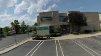 M&T Bank 03