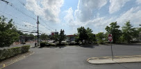 M&T Bank 04