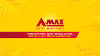 A-MAX Auto Insurance 03