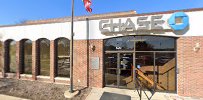 James Schutte - Chase Home Lending Advisor - NMLS ID 444048 01