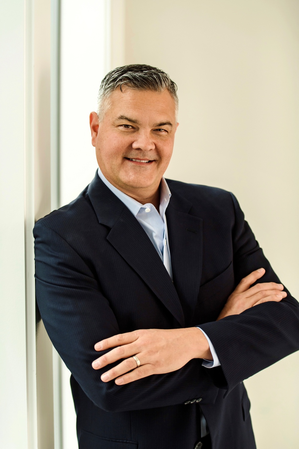 Troy Duncan Gamble | Fairway Independent Mortgage Corporation Producing Branch Manager 01