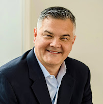 Troy Duncan Gamble | Fairway Independent Mortgage Corporation Producing Branch Manager 04