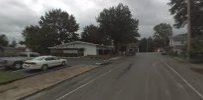 First State Community Bank 01