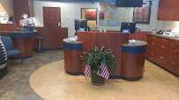 Abound Credit Union 01