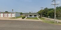 Flint Hills Bank of Eskridge 01