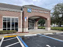 Fifth Third Bank & ATM 03