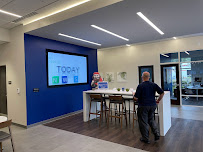 Fifth Third Bank & ATM 04