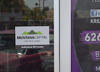 Montana Capital Car Title Loans 04